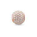 PAVE PINK