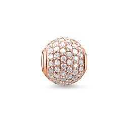 PAVE PINK