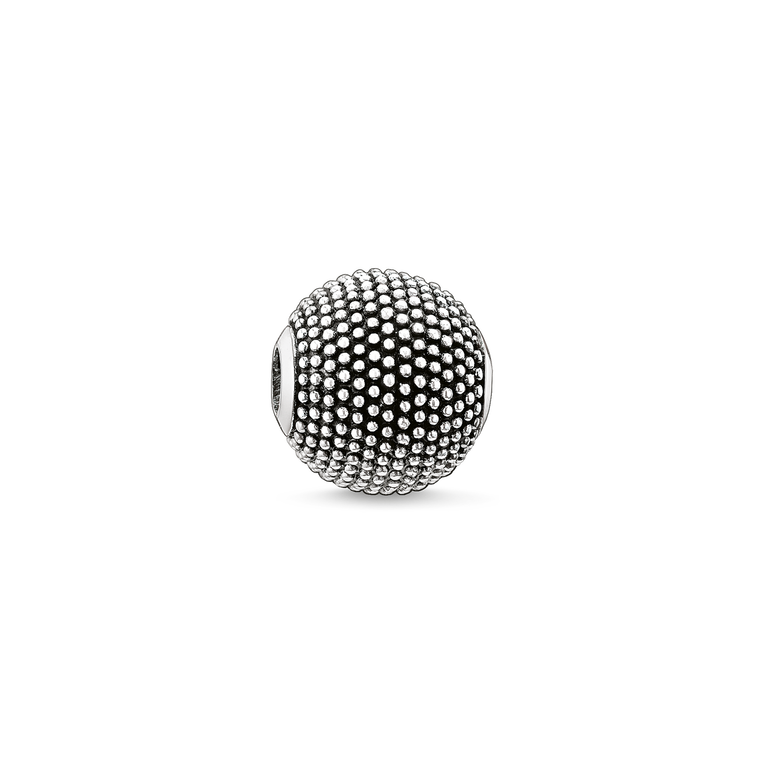 Bead "Nepal"
