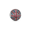 BRIT BEAD