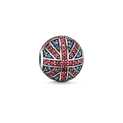 BRIT BEAD