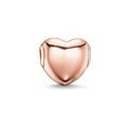 ROSE HEART