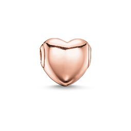 ROSE HEART