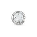 LOTOS MILKY QUARTZ