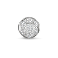 BEAD SPARCKLING CIRCLES