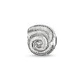 SNAIL BEAD