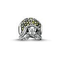 Bead "tortoise"