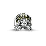 Bead "tortoise"