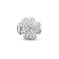 CLOVERLEAF WHITE