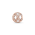 Bead "infinity"