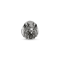 Bead "falcon"