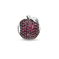 RED APPLE