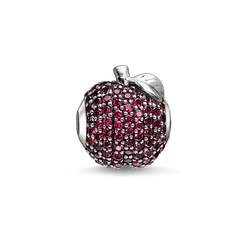 RED APPLE