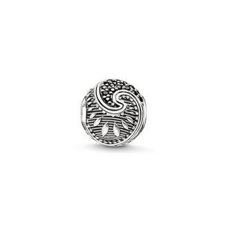 Bead "Maorí"