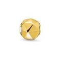 TRIANGLE GOLD