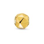 TRIANGLE GOLD