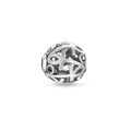 CROSS OF LIFE ANKH