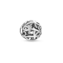 CROSS OF LIFE ANKH