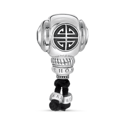Bead "Asia"