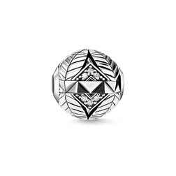 Bead "ethnic"