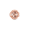 ASIAN ORNAMENTS BEAD