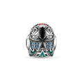 BEAD PARROT