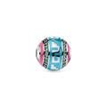 Bead "ornament"