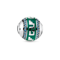 Bead "ornament"