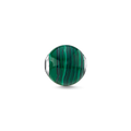 Bead "green"
