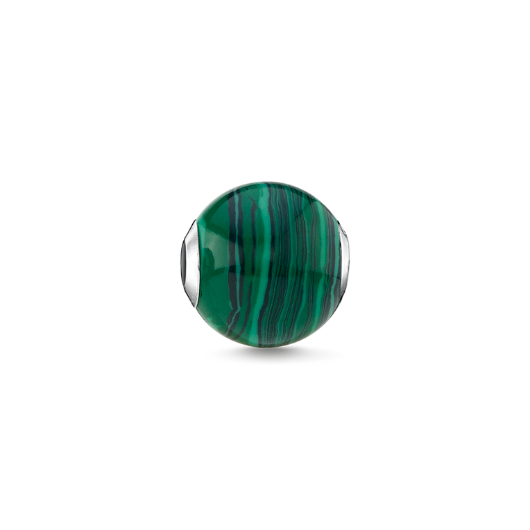 Bead "green"