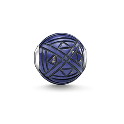 Lapis
