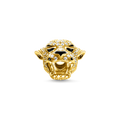 Bead "tiger"