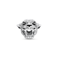 Bead "tiger"