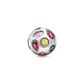Bead "Colourful Stones"