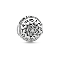 Bead "zodiac signs"