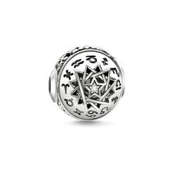 Bead "zodiac signs"