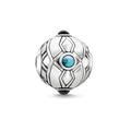 Bead "ethnic"