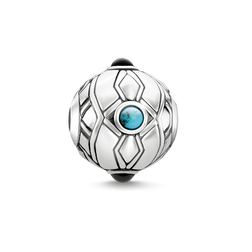 Bead "ethnic"