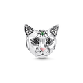 Bead
