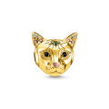 Bead