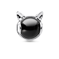 Bead