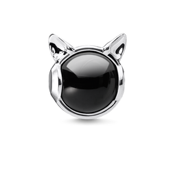 Bead