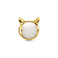 Bead
