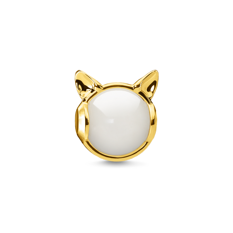 Bead