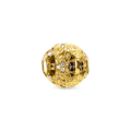 Bead