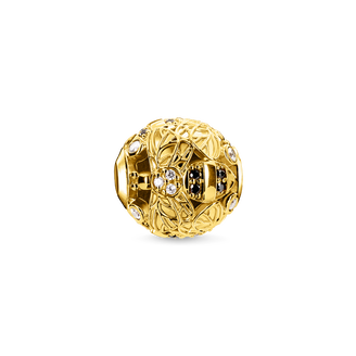 Bead
