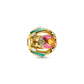 Bead
