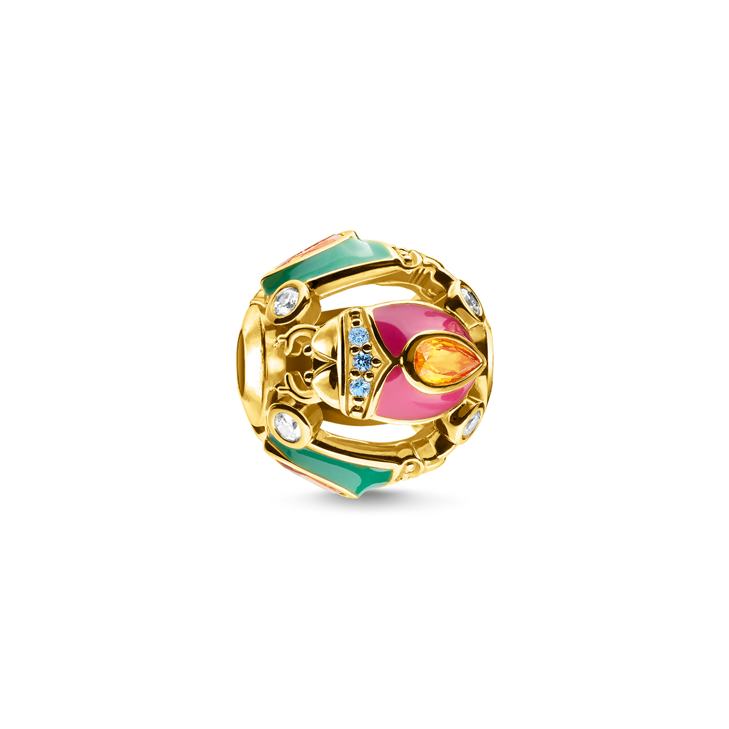 Bead