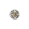 Bead