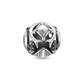 Bead